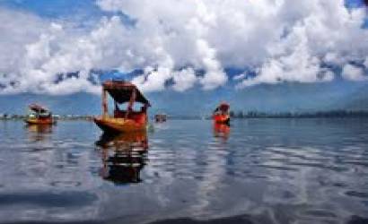 On the Go launches three new Kashmir tours for 2013