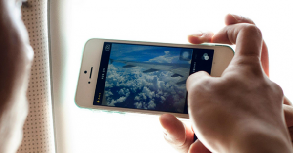 How Does Social Media Influence Travel? Opodo’s New Data Reveals Our Holiday Posting Habits