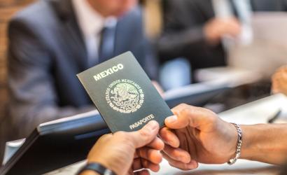 The economic impact of Spanish-speaking tourists on local economies