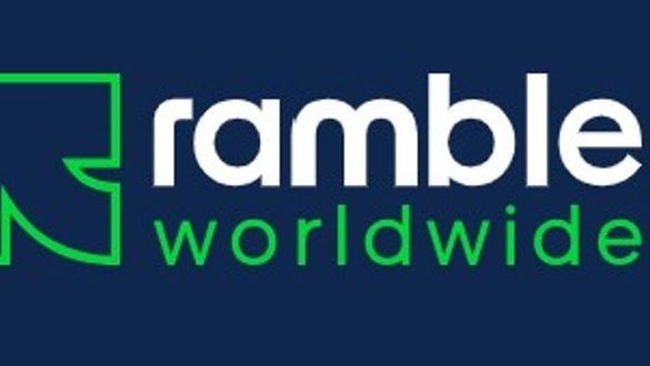 Ramble Worldwide Adds Seven New European Walking Tours to Spain, Austria, Germany and Scandinavia
