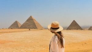 Red Sea Holidays Launches First Ever Cairo Short Stays