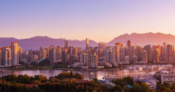 Riviera Travel Launches Black Friday Sale With Up to 20% Off 2027 Holidays