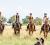 A New Direction for the Okavango Delta: Okavango Horse Safaris Launches Artist-Led Retreats