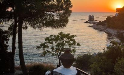 Skyros Holidays Celebrates Rich Island Heritage While Honouring Creativity and Inspiration