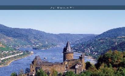 Titan HiTours launches its first ever dedicated escorted river cruise brochure
