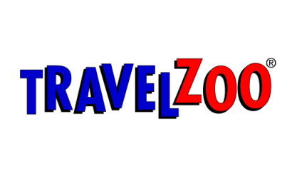Travelzoo Unveils Travelzoo META, a Members-Only Metaverse Travel Experience Service