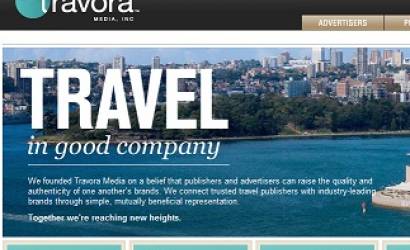 Travora Media launches free “Let’s Go” city guide apps