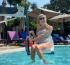 TUI Takes Action as Accessibility Concerns Keep a Third of Travellers Grounded