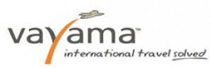 Vayama.com helps travelersmake the most of Europe’s shoulder season