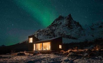 Welcome Beyond Has Your 2025 Holiday Needs Taken Care Of