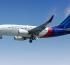 Sriwijaya Air flight lost following departure from Indonesia