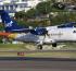 LIAT likely to face liquidation in Caribbean