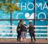 Hays Travel to acquire entire Thomas Cook retail estate