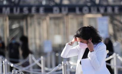 France added to quarantine list for British travellers
