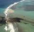 Fears grow Mauritius oil spill could permanently damage environment