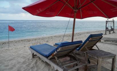 Bali delays reopening to international tourism until 2021