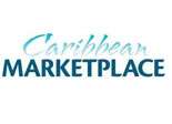 Caribbean Marketplace 2009