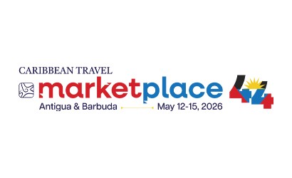Caribbean Travel Marketplace 2026