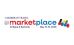 Caribbean Travel Marketplace 2026