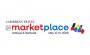 Caribbean Travel Marketplace 2026