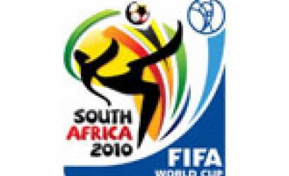 FIFA World Cup 2010