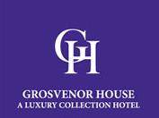 Grosvenor House Dubai - Luxury Collection
