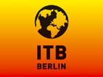 ITB Berlin 2008