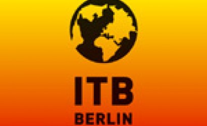 ITB Berlin 2012