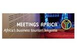 Meetings Africa 2009