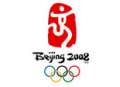 Summer Olympic Games - Beijing 2008