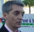 Robert Philips, Managing Partner, Intelligent Leisure Solutions @ WTTC 2009
