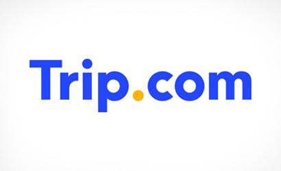VIDEOS: Trip.com