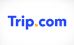 Trip.com