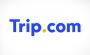 Trip.com