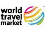World Travel Market 2009