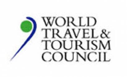 WTTC Global Travel & Tourism Summit 2008