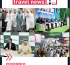 READ NOW! Breaking Travel News Arabian Travel Market 2023 - Review Issue