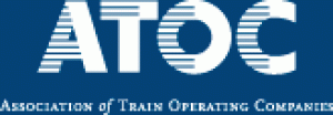 ATOC: Free train travel for service personnel on duty at games