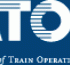ATOC: Olympic national rail travel bulletin