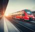 From planes to trains – how will the shift impact the way travel is sold?