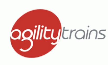 Agility Trains signs Intercity Express programme contract