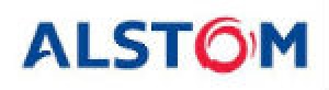 Alstom to supply the trackwork for extension of East-West metro line Singapore