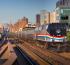 Amtrak reveals US$90m Baltimore Penn Station investment