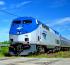 Kids Ride Free with Amtrak’s Summer Travel Flash Sale