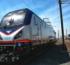 Amtrak derailment kills five in Philadelphia