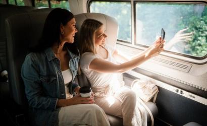 Amtrak Customers Now Benefit From More Flexible and Affordable Fares