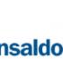 AnsaldoBreda signs an agreement worth EUR 200 million in China