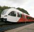 New European rail travel app launches