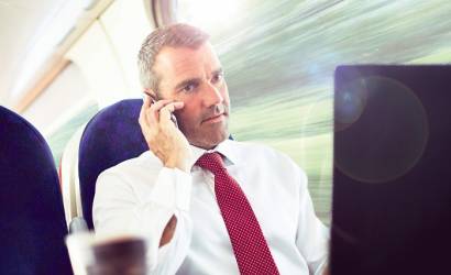 Arriva UK Trains signs Capita Travel & Events partnership