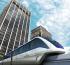 Bombardier highlights innovative transport solutions at Innotrans 2012